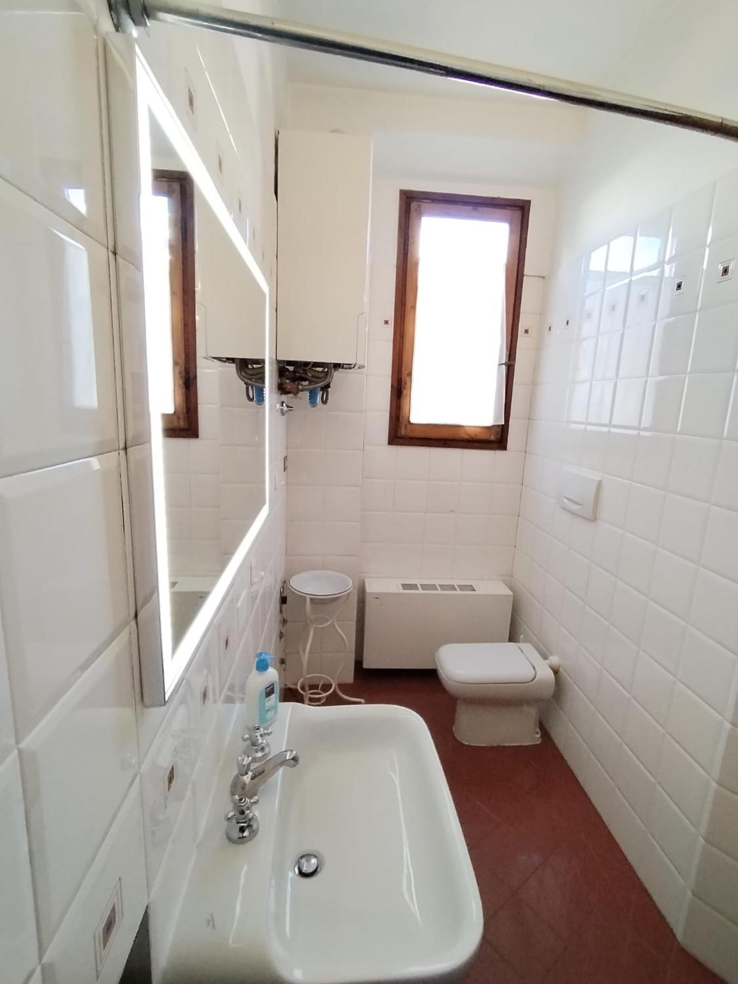 Appartement Prato Barone A Florence