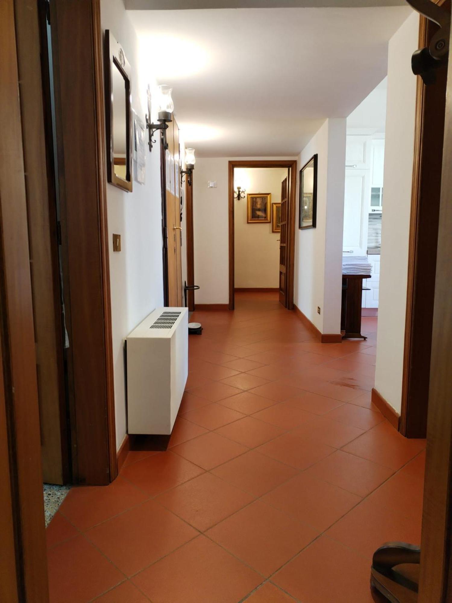 Prato Barone A * Florence